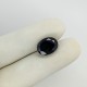 Black Spinel  7.77 Ct Best Quality 